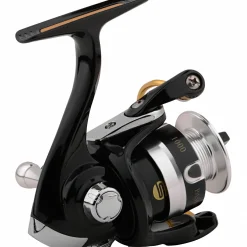 Spro Spinnrollen<Passion 4000