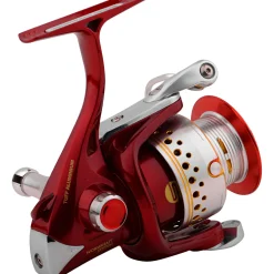 Spro Spinnrollen<Red Arc 4000