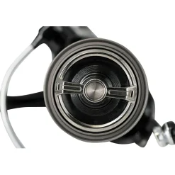 Sale Spro Revex 4000
