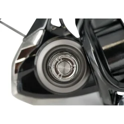 Spro Spinnrollen<Revex 4000