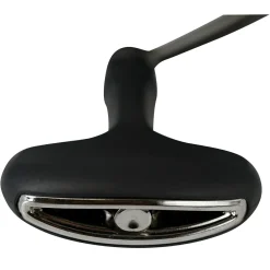 Spro Spinnrollen<Revex 4000