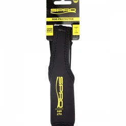 Discount Spro Rod Protector