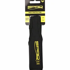 Discount Spro Rod Protector