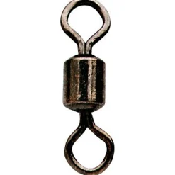 Sale Spro Rolling Swivel