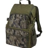 Spro Angeltaschen ·Angelrucksäcke<Ruten Camou Backpack
