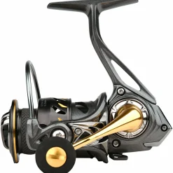 Spro Spinnrollen<Specter 4000