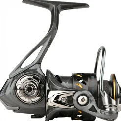 Spro Spinnrollen<Specter 4000