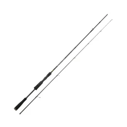 Spro Spinnruten<Spectre Finesse Spinning UL