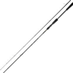 Outlet Spro Spectre Finesse Spinning ML