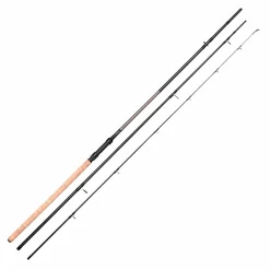 Spro Zielfischruten|Forellenruten<Tactical Trout Lake