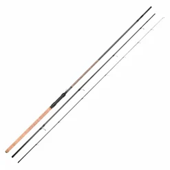 Clearance Spro Tactical Trout Sbiro