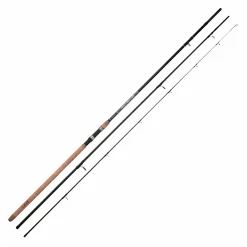 Discount Spro Trout Pro Lake