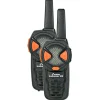 Stabo Unterwasserkameras & Funkgeräte<Funkgeräte Freecomm 100