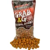 Hot Starbaits Boilies G&G Global (Pineapple)