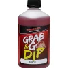 Starbaits Angellockstoffe & Boilie-Flavours<Dip G&G Global (Spice)