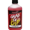 Outlet Starbaits Dip G&G Global (Strawberry Jam)