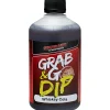 Starbaits Angellockstoffe & Boilie-Flavours<Dip G&G Global (Whisky Cola)