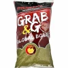 Outlet Starbaits G&G Global Method Mix (Banana)