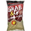 Sale Starbaits G&G Global Method Mix (Sweet Corn)
