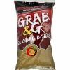 Starbaits Karpfenfutter·Sonstiges Karpfenfutter|Karpfenfutter<G&G Global Method Mix (Pineapple)