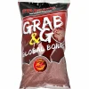 Discount Starbaits G&G Global Method Mix (Spice)