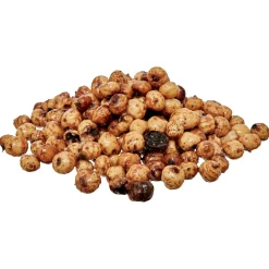 Starbaits Karpfenfutter·Partikelköder & Angel-Pellets|Karpfenfutter<Partikel Ready Seeds Tigernuts