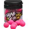 Online Starbaits Pop Ups G&G Global (Strawberry Jam)