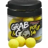 Discount Starbaits Pop Ups G&G Global (Pineapple)