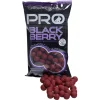 Hot Starbaits Pro Boilies (Blackberry)