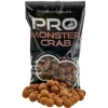 Discount Starbaits Pro Boilies (Monstercrab)