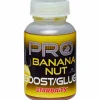 Best Starbaits Pro Boost (Banana Nut)
