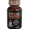 Starbaits Angellockstoffe & Boilie-Flavours<Pro Boost (The Red One)