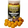 Clearance Starbaits Pro Hard Baits (Banana Nut)