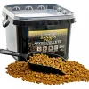 Discount Starbaits Pro Pellets (Banana Nut)