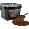 Discount Starbaits Pro Pellets (Monstercrab)