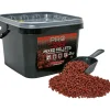 Discount Starbaits Pro Pellets (Strawberry Spice)