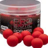 Starbaits Karpfenfutter·Boilies & Popup Boilies|Karpfenfutter<Pro Pop Up (The Red One)