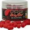 Outlet Starbaits Pro Wafter Barrel (Strawberry Spice)