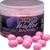 Starbaits Karpfenfutter·Boilies & Popup Boilies|Karpfenfutter<Pro Wafter Barrel (Blackberry)