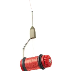 Stonfo Fliegen|Fliegen ·Fliegenbinden-Zubehör<Bobbin-Holder Elite