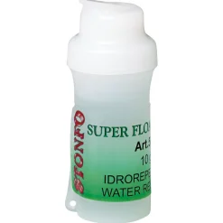 Best Stonfo Fliegenöl Super Float