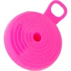 Outlet Stonfo Hammerhead