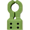 Hot Stonfo Magnetischer Rutenhalter