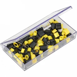 Sale Stonfo Posengummis L