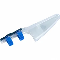 Stonfo Rutenzubehör<Rod Tip Protector