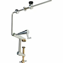 Outlet Stonfo Schnur-Aufspulhilfe