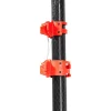Stonfo Stippruten-/Kitclips