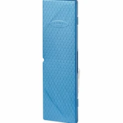 Stonfo Angelvorfächer & Beifänger<Vorfachhalter