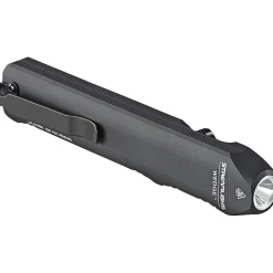 Streamlight Angellampen Und Co.|Angelboote ·Taschenlampen<Taschenlampe Wedge