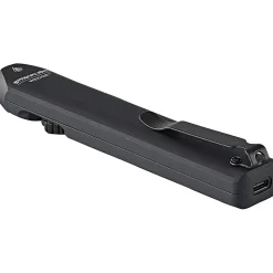 Streamlight Angellampen Und Co.|Angelboote ·Taschenlampen<Taschenlampe Wedge
